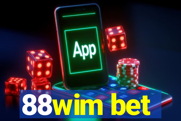 88wim bet